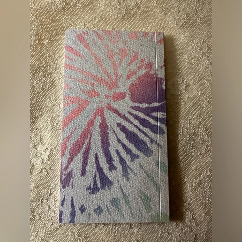 2025 Weekly Pocket Planner Appointment Book (6 1/2 X 4 ) Pay Bills Calen…